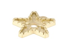 BURNER – Part Number: 00627292