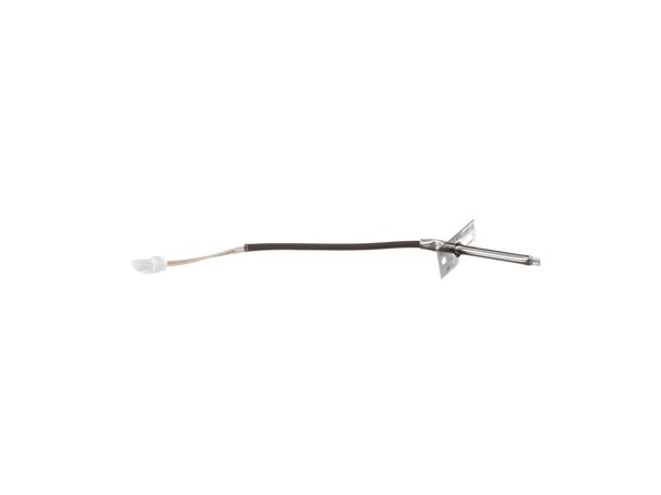 8729210-1-M-Bosch-00627375-TEMPERATURE SENSOR