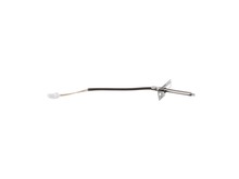 TEMPERATURE SENSOR – Part Number: 00627375