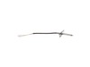 TEMPERATURE SENSOR – Part Number: 00627375