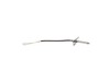 8729210-2-S-Bosch-00627375-TEMPERATURE SENSOR