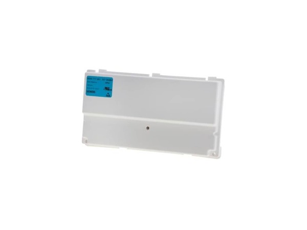 8729211-1-M-Bosch-00627437-CONTROL UNIT