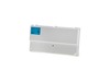 CONTROL UNIT – Part Number: 00627437