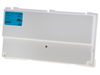 8729211-2-S-Bosch-00627437-CONTROL UNIT