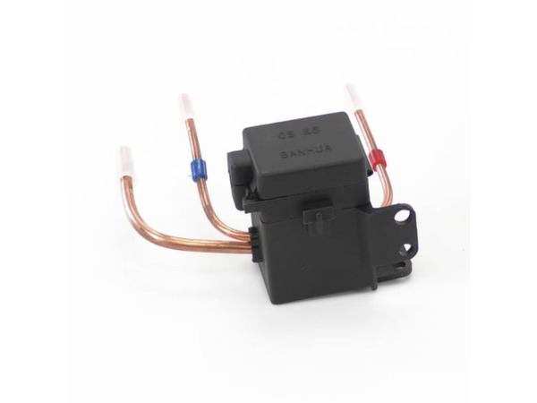 8729213-1-M-Bosch-00627462-VALVE-MAGNET