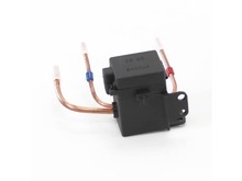VALVE-MAGNET – Part Number: 00627462