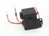 8729213-2-S-Bosch-00627462-VALVE-MAGNET