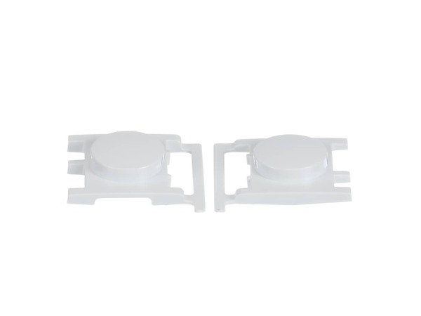 8729216-1-M-Bosch-00627594-00 Button