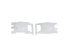 8729216-2-S-Bosch-00627594-00 Button