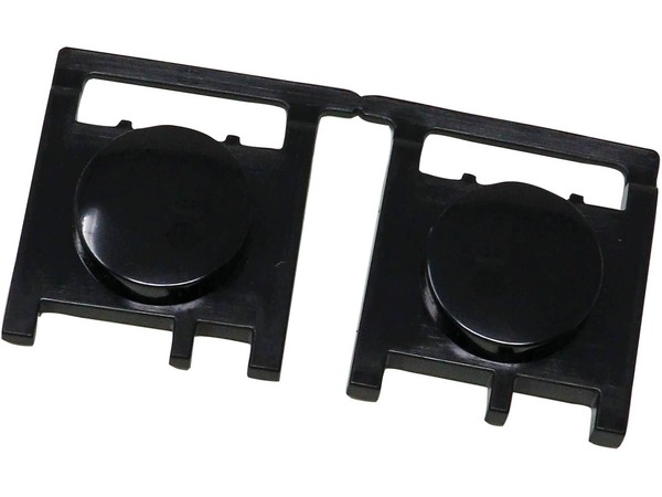 8729217-1-M-Bosch-00627606-BUTTON