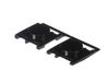 00 Button – Part Number: 00627607