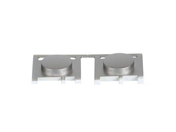 8729219-1-M-Bosch-00627608-BUTTON