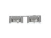 8729219-2-S-Bosch-00627608-BUTTON