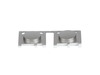 8729219-3-S-Bosch-00627608-BUTTON