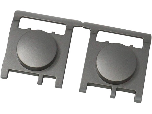 8729220-1-M-Bosch-00627609-BUTTON