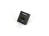 SWITCH-SELECTOR – Part Number: 00627970