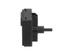 8729229-2-S-Bosch-00627970-SWITCH-SELECTOR