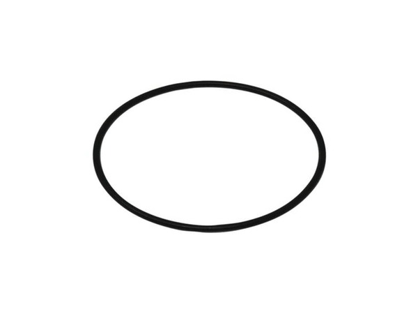 8729240-1-M-Bosch-00628306-SEALING