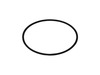 SEALING – Part Number: 00628306