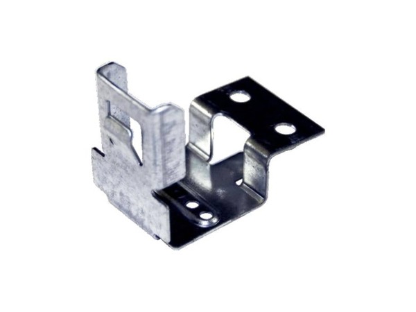 8729243-1-M-Bosch-00628336-SUPPORT