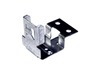 SUPPORT – Part Number: 00628336