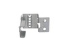 8729243-2-S-Bosch-00628336-SUPPORT
