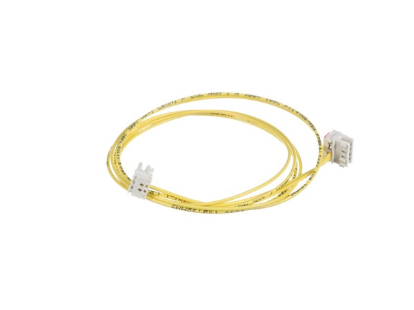 8729244-1-M-Bosch-00628337-00 Cable Harness