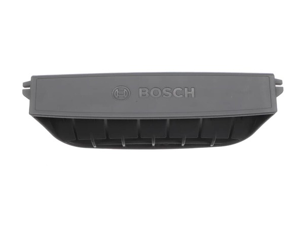 8729246-1-M-Bosch-00628345-00 Handle