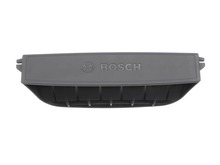 00 Handle – Part Number: 00628345