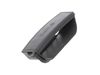 8729246-2-S-Bosch-00628345-00 Handle