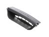 8729246-3-S-Bosch-00628345-00 Handle