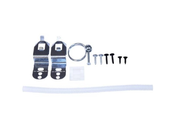 8729247-1-M-Bosch-00628346-INSTALLATION SET