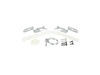 8729247-2-S-Bosch-00628346-INSTALLATION SET