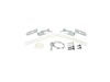 8729247-3-S-Bosch-00628346-INSTALLATION SET