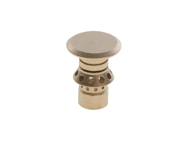 8729248-1-M-Bosch-00628357-BURNER CAP