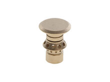 BURNER CAP – Part Number: 00628357