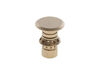 BURNER CAP – Part Number: 00628357