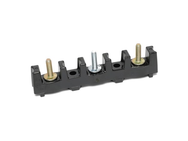 8729250-1-M-Bosch-00628372-TERMINAL