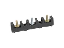 TERMINAL – Part Number: 00628372