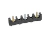 TERMINAL – Part Number: 00628372