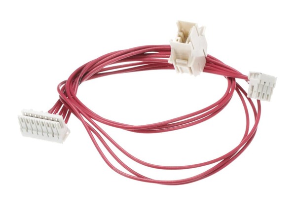 8729251-1-M-Bosch-00628468-CABLE HARNESS