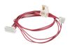 CABLE HARNESS – Part Number: 00628468