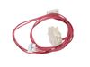 8729251-2-S-Bosch-00628468-CABLE HARNESS