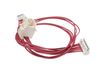 8729251-3-S-Bosch-00628468-CABLE HARNESS
