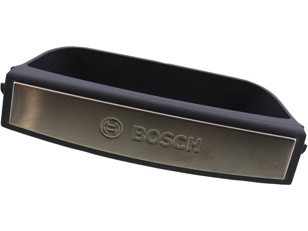 8729252-1-M-Bosch-00628469-Dishwasher Dishrack Handle