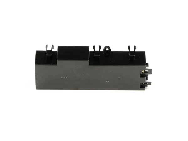 8729253-1-M-Bosch-00628522-TRANSFORMER
