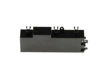 TRANSFORMER – Part Number: 00628522