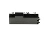 TRANSFORMER – Part Number: 00628522