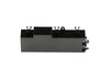 8729253-3-S-Bosch-00628522-TRANSFORMER