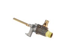 VALVE – Part Number: 00628629